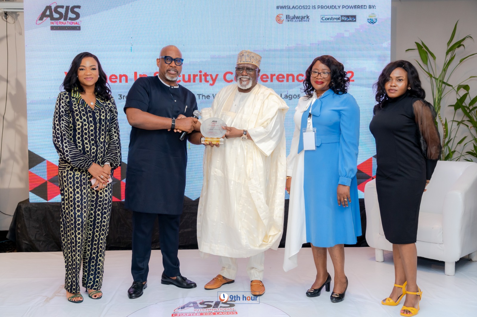 WIS gallery image 66