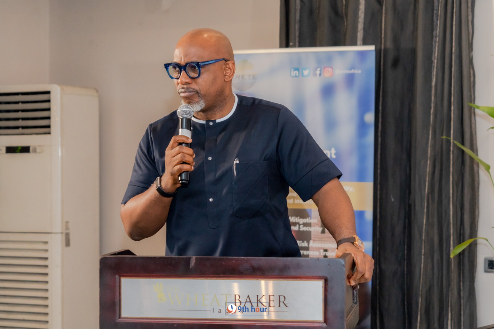 WIS gallery image 67